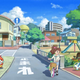 Illustration for article titled emYokai Watch/em Could be the Next emPokemon/em
